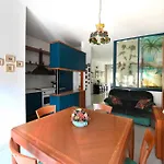 Διαμέρισμα Guesthost - Spacious In Ματέρα
