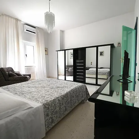 شقة Guesthost - Spacious In ماتيرا