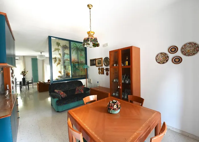 Apartmán Guesthost - Spacious In